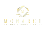 Monarch Logo